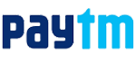 Paytm