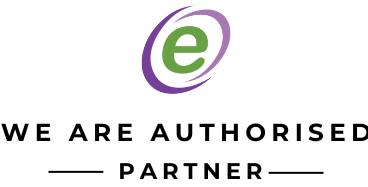 Shamim's Trading Corporation